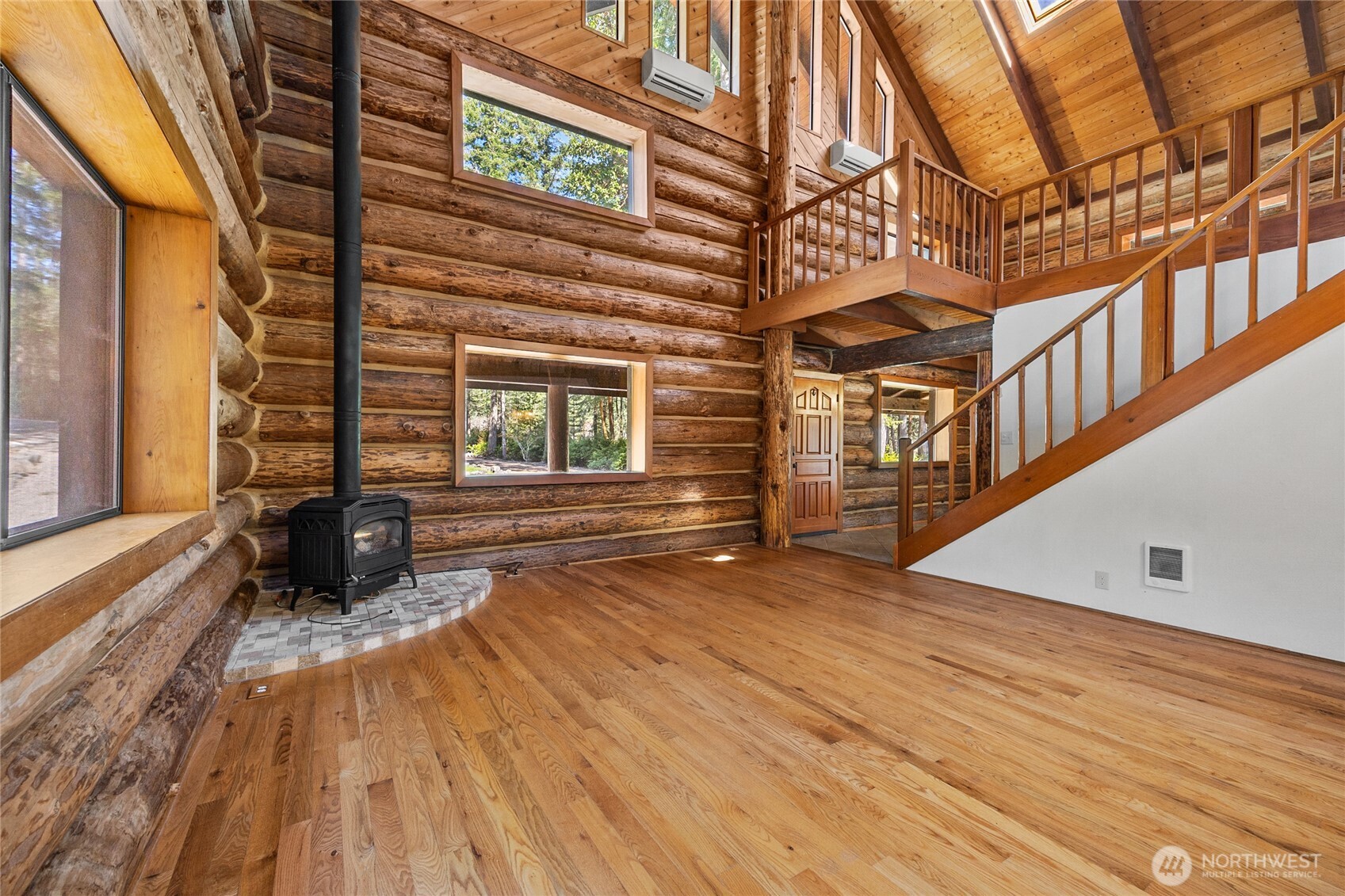 16318 82nd Street NW, Lakebay, WA 98349