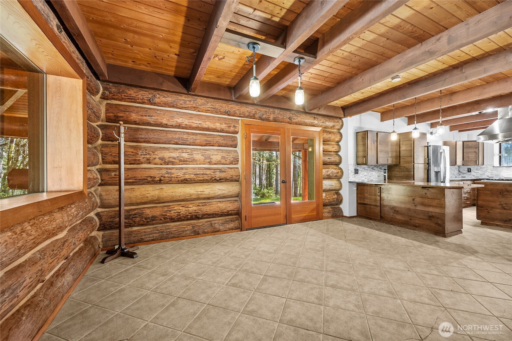 16318 82nd Street NW, Lakebay, WA 98349