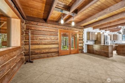 16318 82nd Street NW, Lakebay, WA 98349 - Photo 8