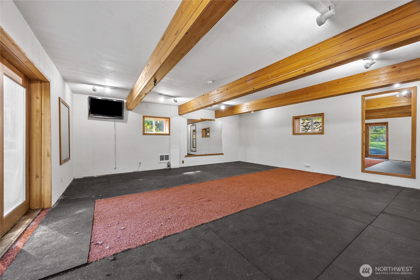 16318 82nd Street NW, Lakebay, WA 98349