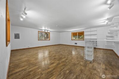 16318 82nd Street NW, Lakebay, WA 98349 - Photo 27