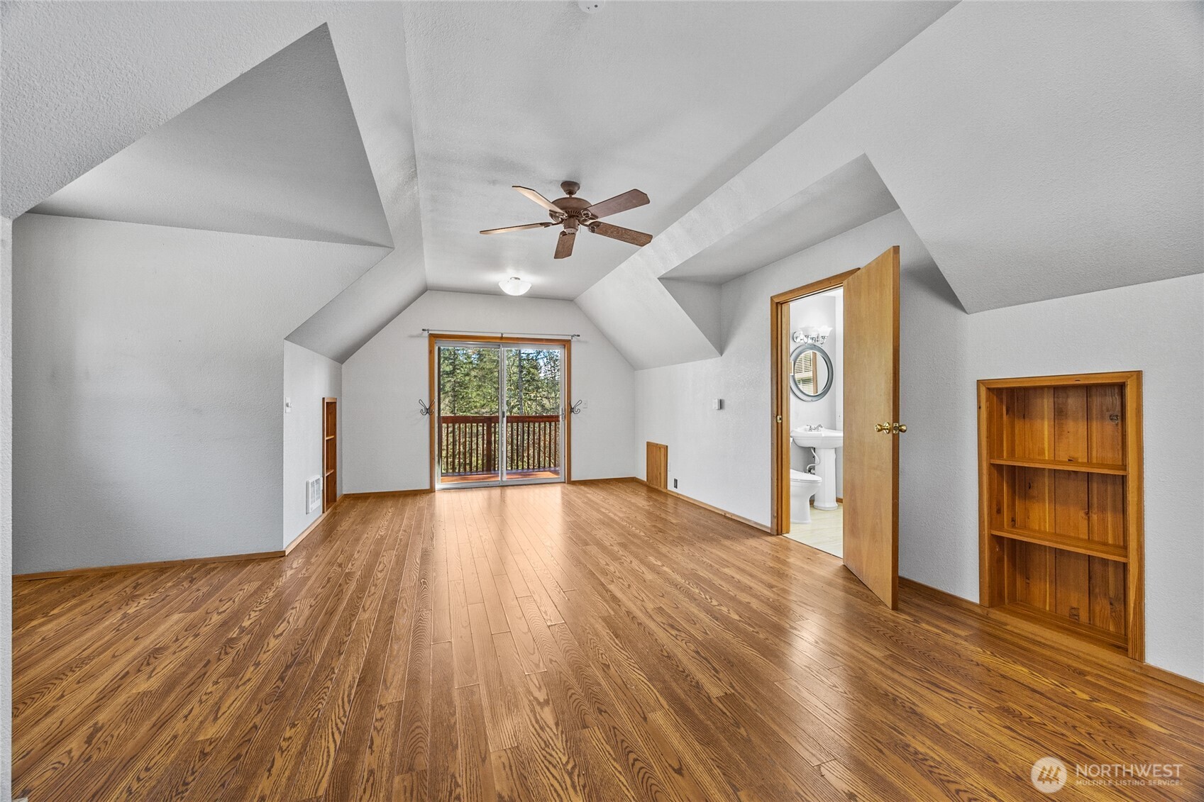 16318 82nd Street NW, Lakebay, WA 98349