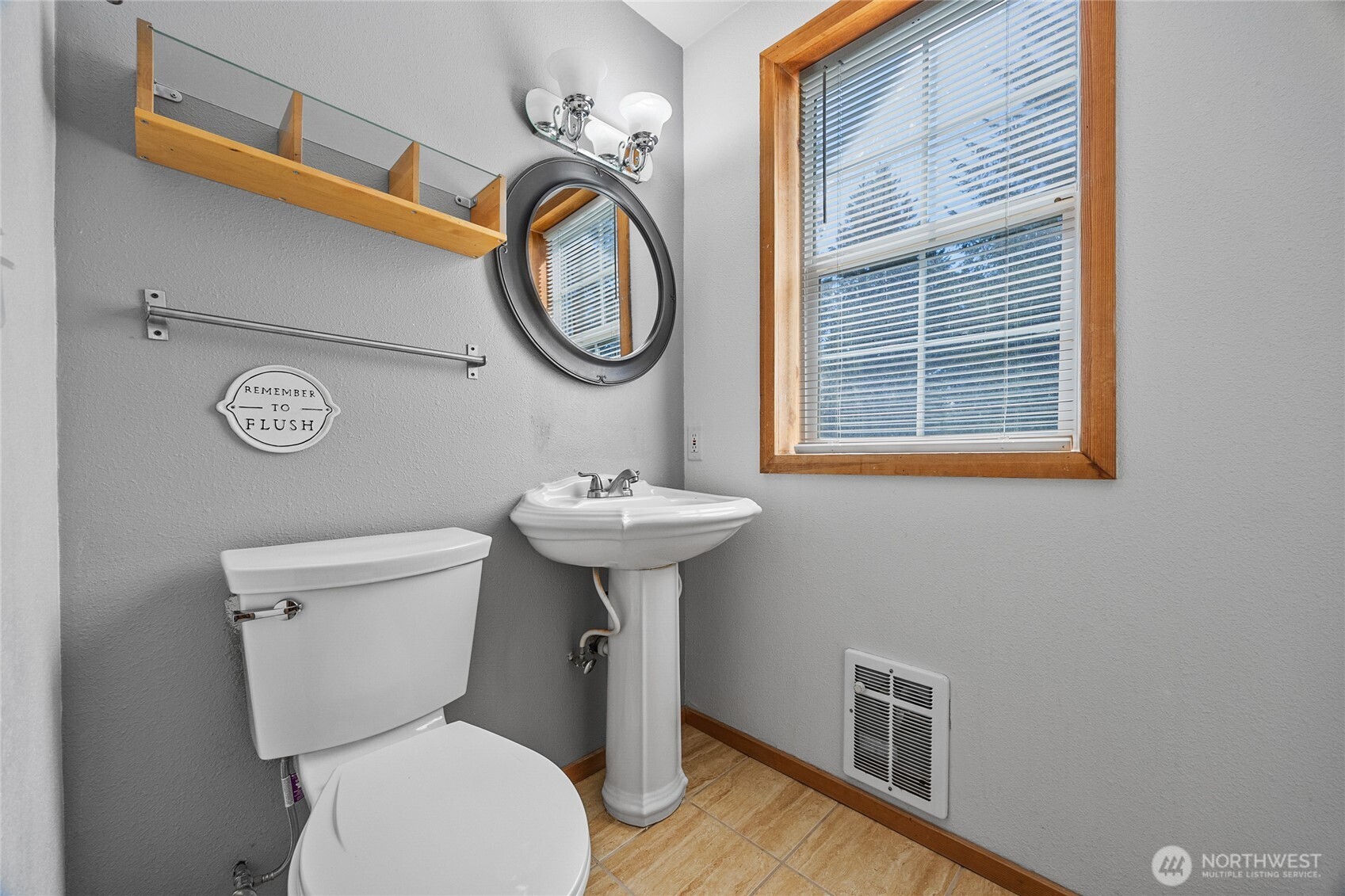 16318 82nd Street NW, Lakebay, WA 98349