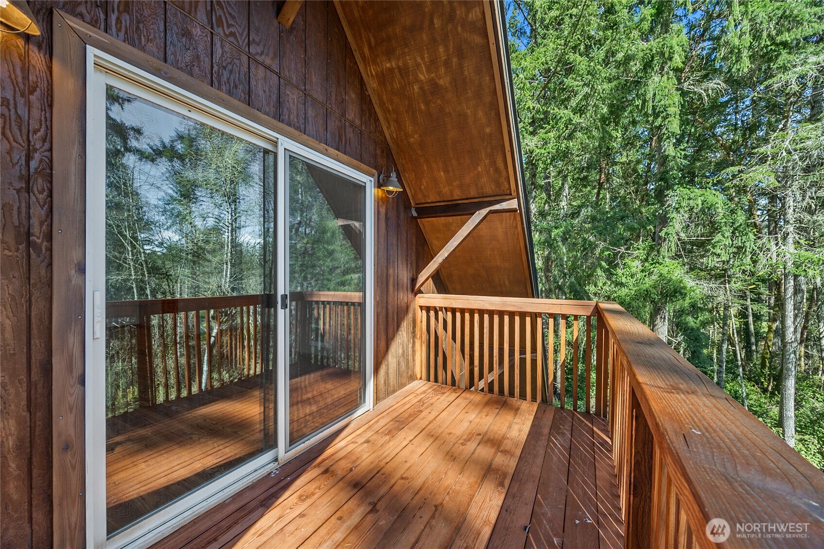 16318 82nd Street NW, Lakebay, WA 98349