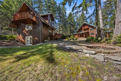 16318 82nd Street NW, Lakebay, WA 98349 - Photo 33