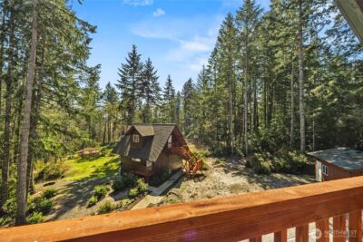 16318 82nd Street NW, Lakebay, WA 98349 - Photo 35