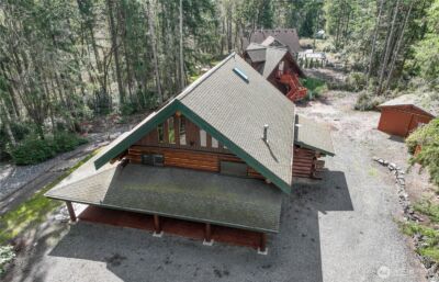 16318 82nd Street NW, Lakebay, WA 98349 - Photo 37