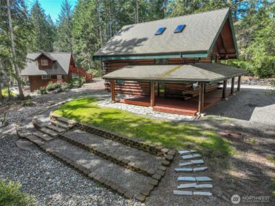 16318 82nd Street NW, Lakebay, WA 98349 - Photo 3