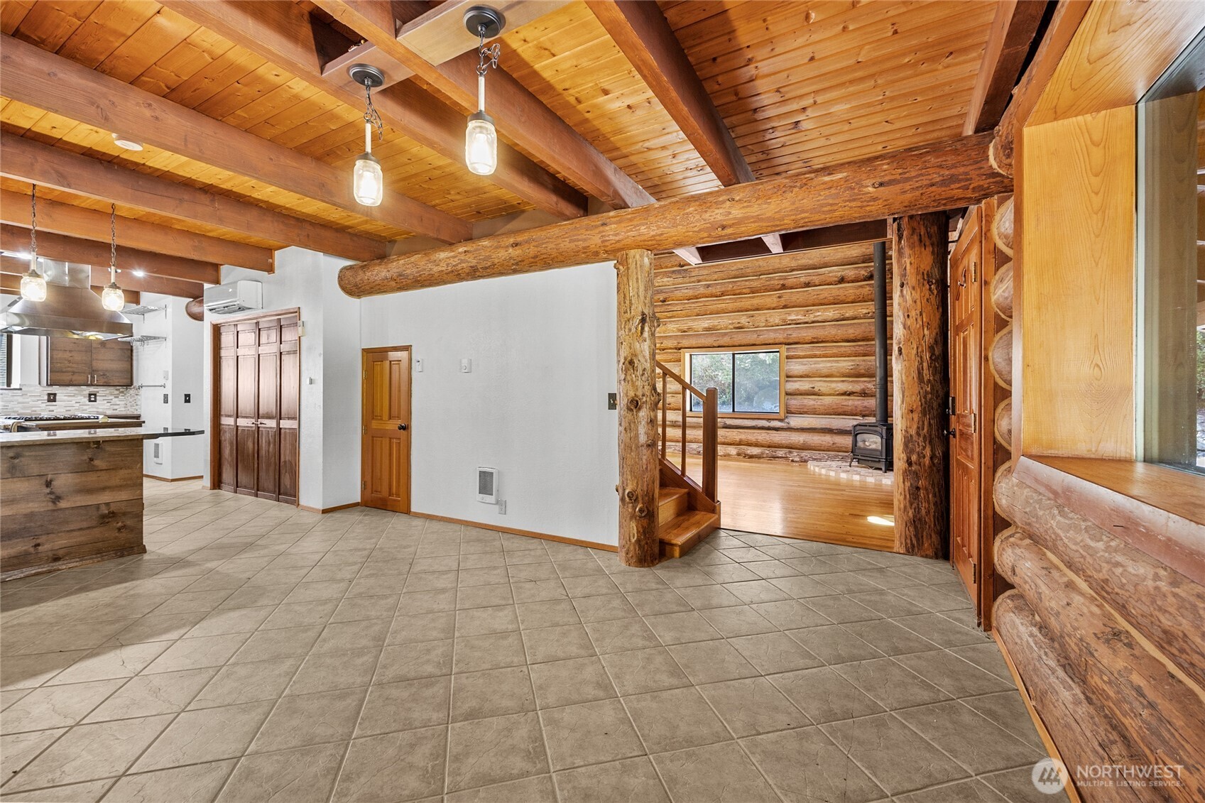 16318 82nd Street NW, Lakebay, WA 98349