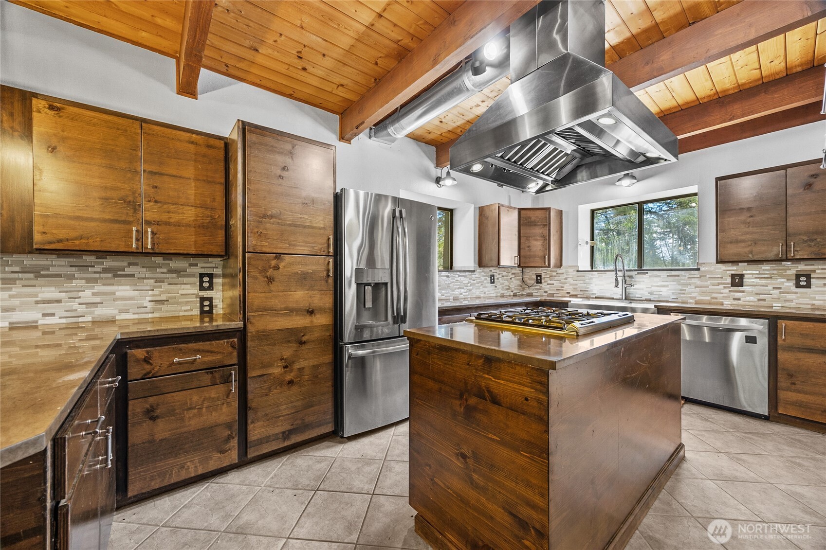 16318 82nd Street NW, Lakebay, WA 98349