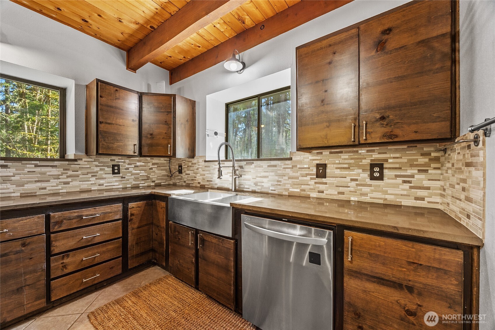 16318 82nd Street NW, Lakebay, WA 98349