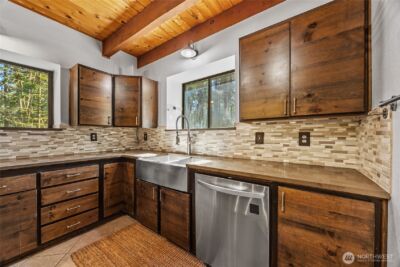 16318 82nd Street NW, Lakebay, WA 98349 - Photo 12