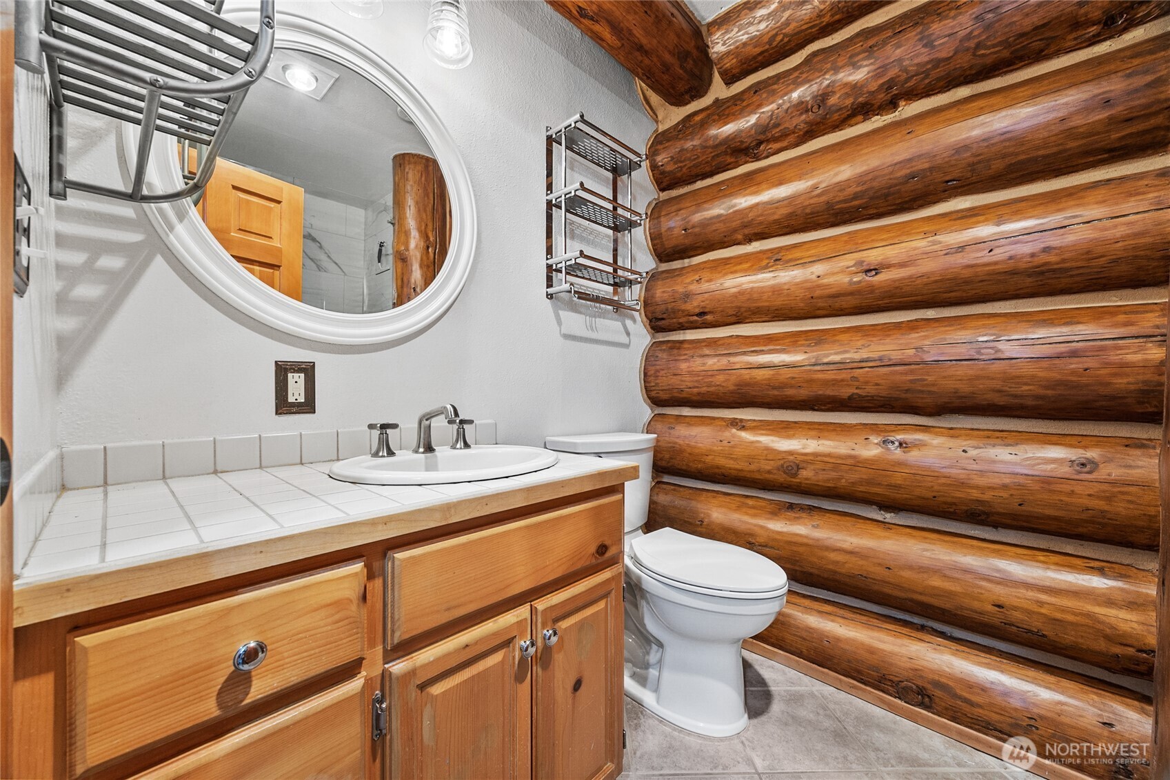 16318 82nd Street NW, Lakebay, WA 98349