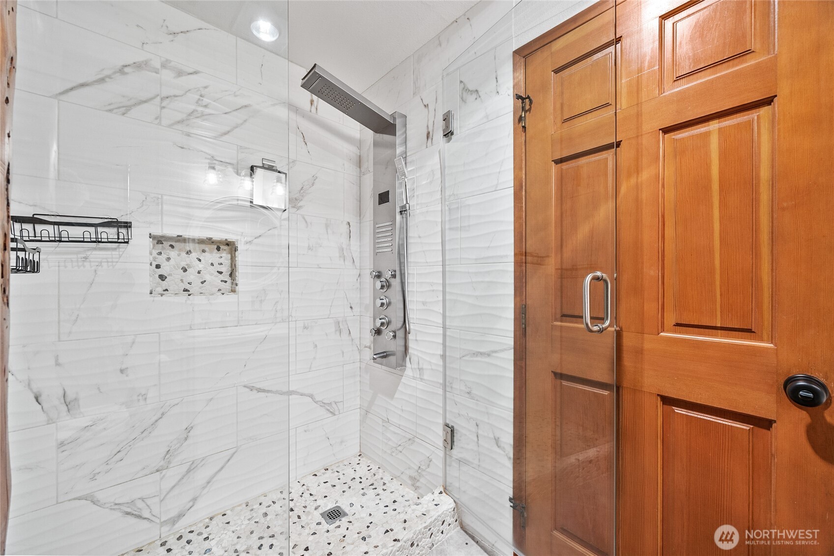 16318 82nd Street NW, Lakebay, WA 98349