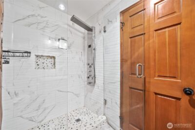 16318 82nd Street NW, Lakebay, WA 98349 - Photo 14