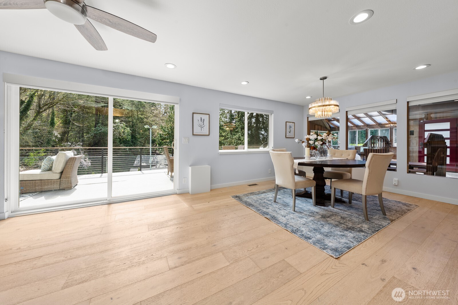 4830 88th Place SE, Mercer Island, WA 98040