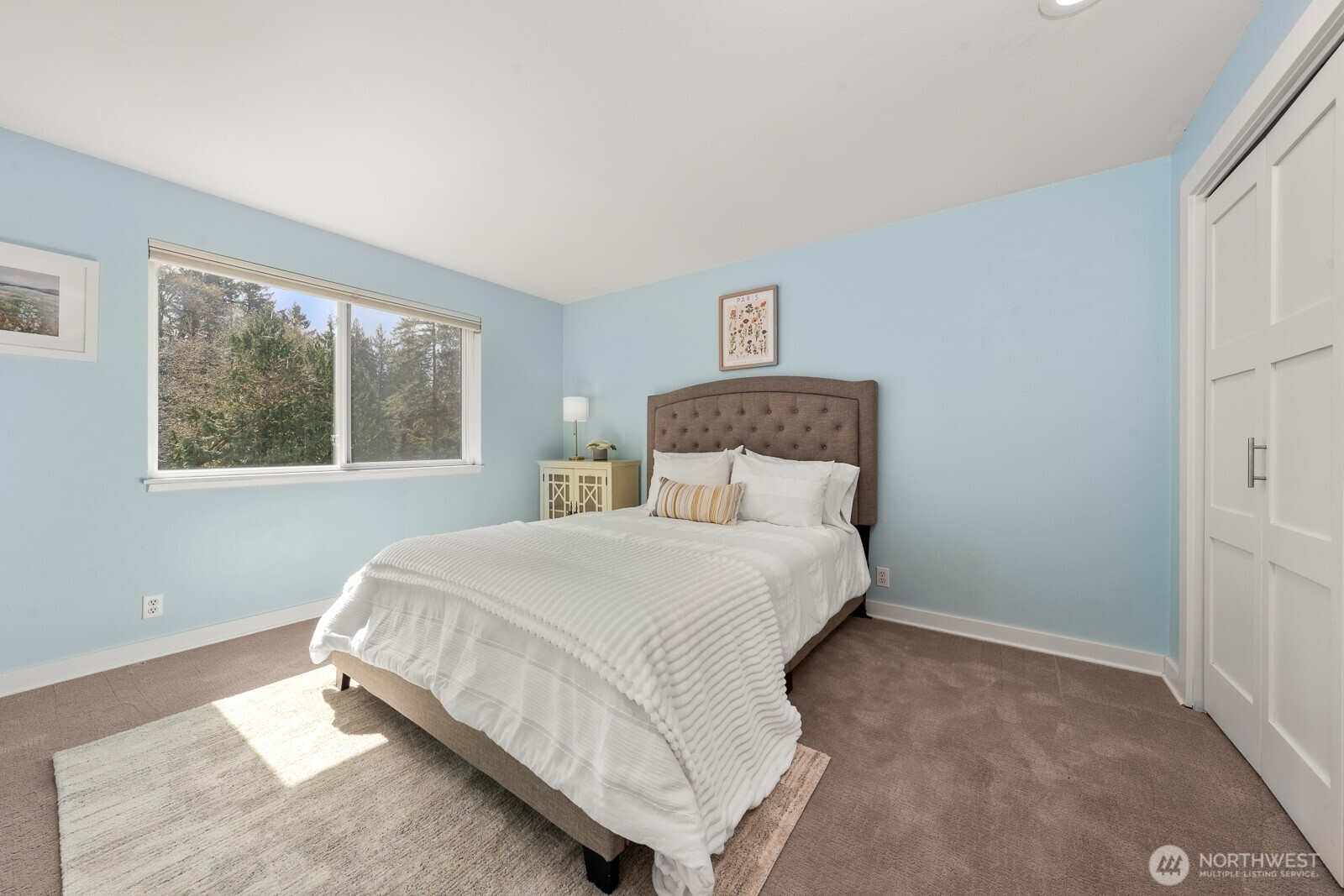 4830 88th Place SE, Mercer Island, WA 98040