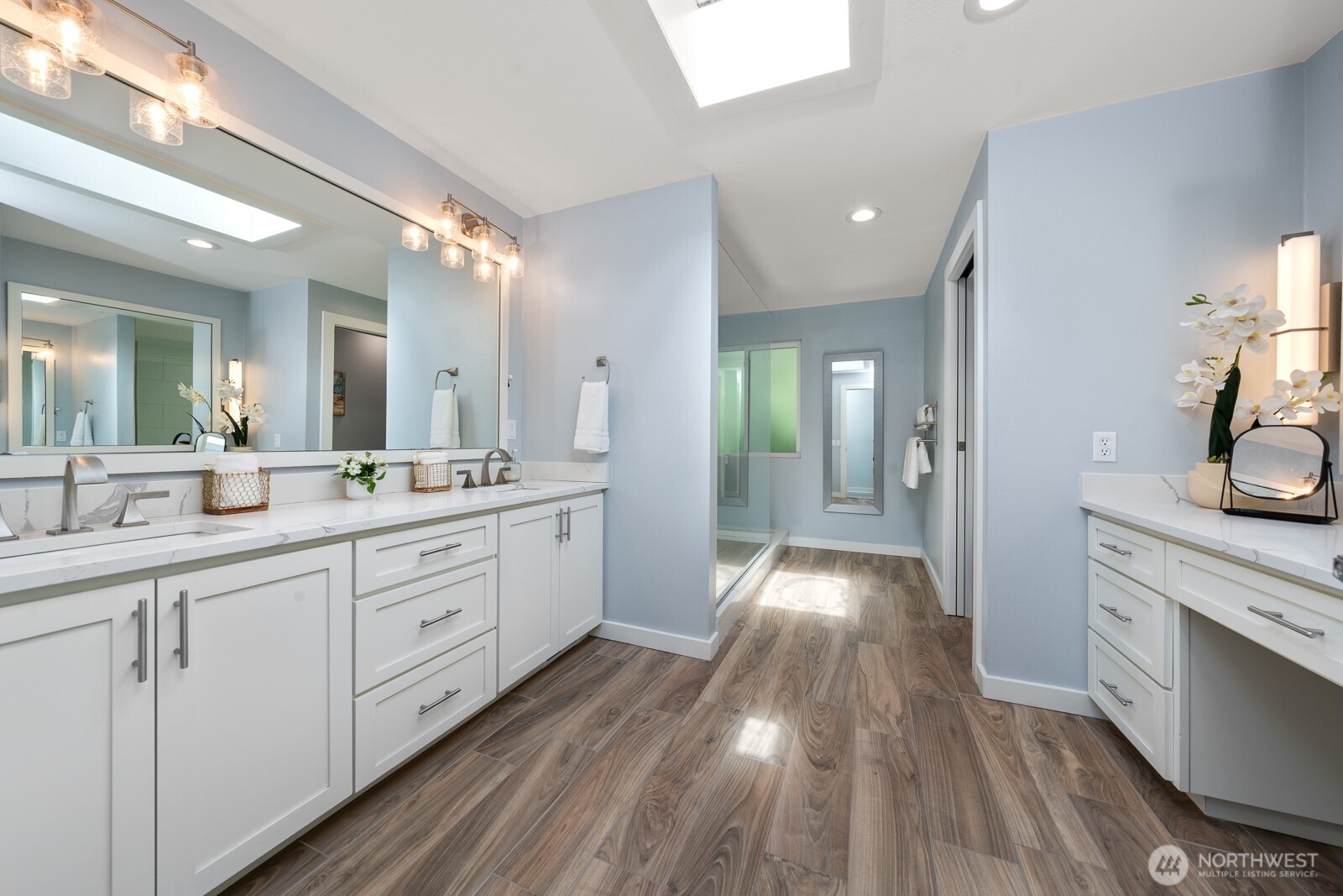 4830 88th Place SE, Mercer Island, WA 98040