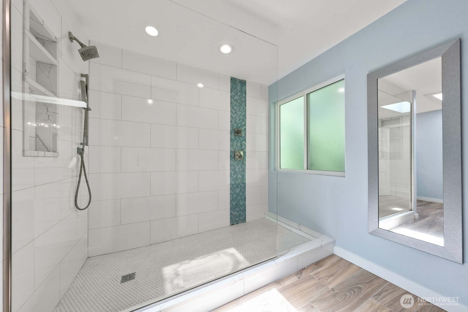 4830 88th Place SE, Mercer Island, WA 98040