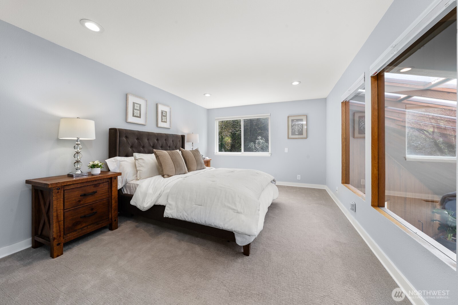 4830 88th Place SE, Mercer Island, WA 98040