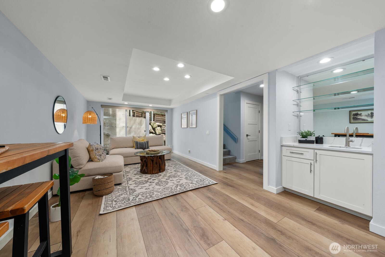 4830 88th Place SE, Mercer Island, WA 98040