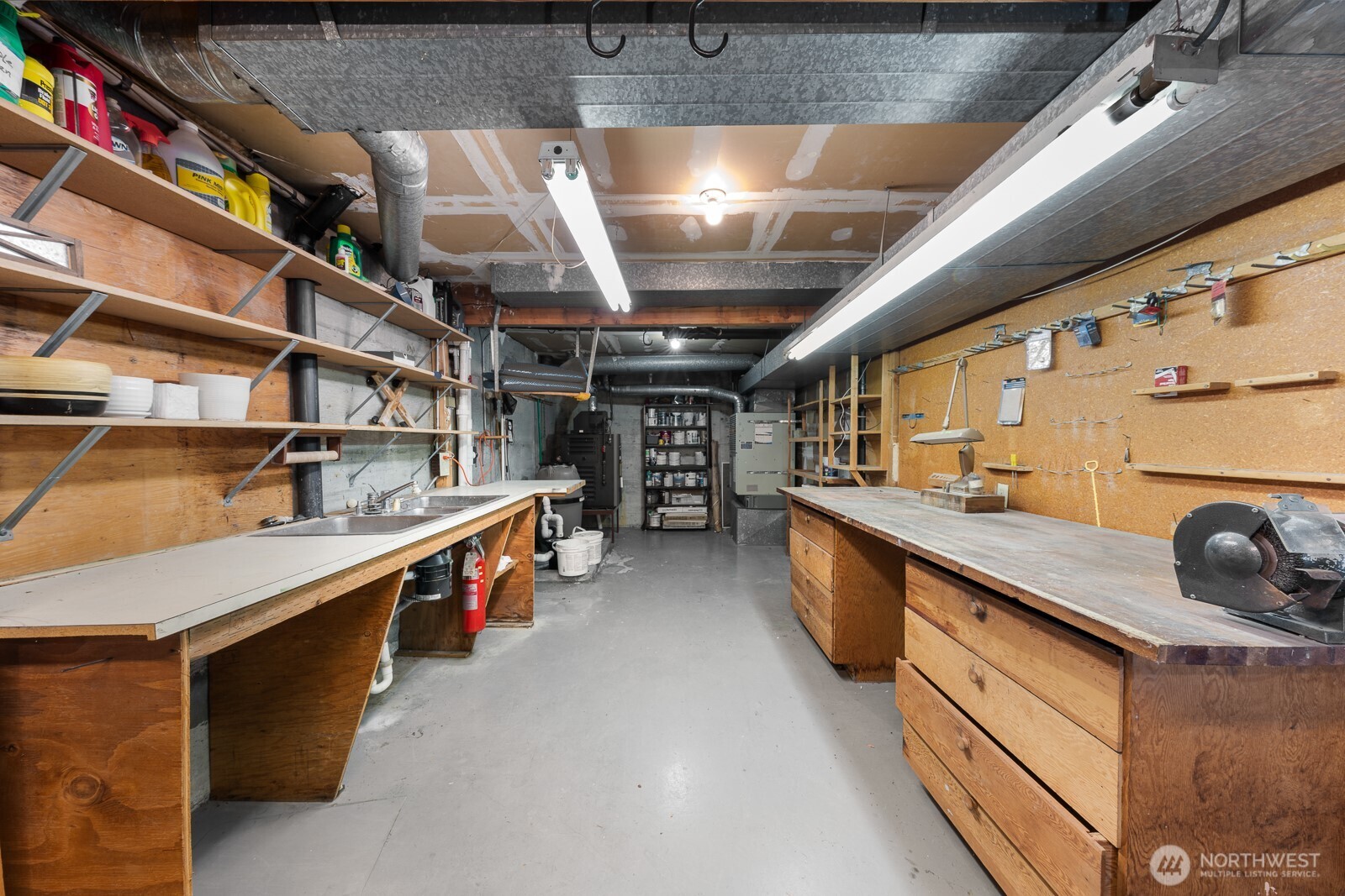 4830 88th Place SE, Mercer Island, WA 98040