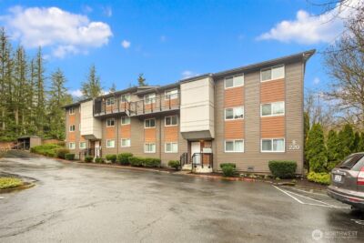 220 SW Clark Street #B304, Issaquah, WA 98027