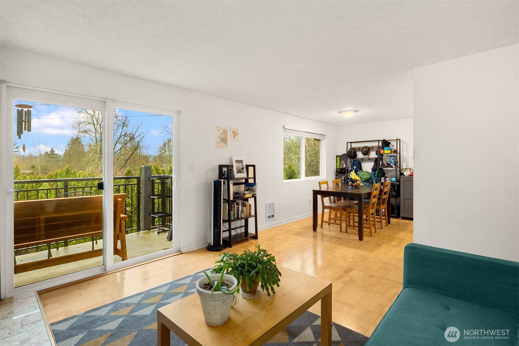 220 SW Clark Street #B304, Issaquah, WA 98027