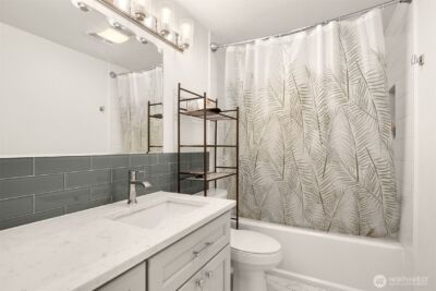 220 SW Clark Street #B304, Issaquah, WA 98027 - Photo 12