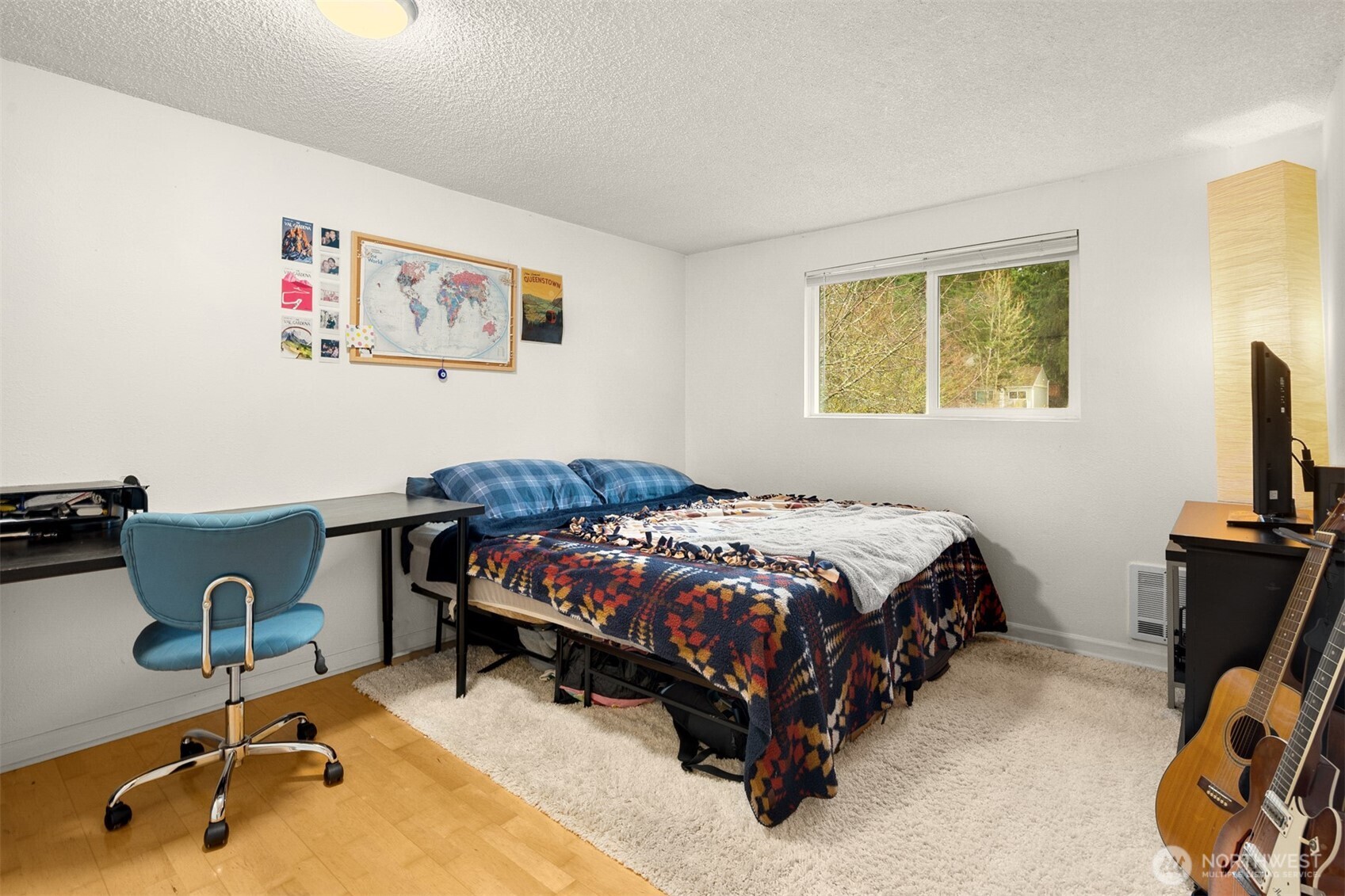 220 SW Clark Street #B304, Issaquah, WA 98027