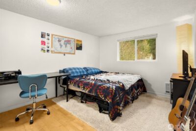 220 SW Clark Street #B304, Issaquah, WA 98027 - Photo 14