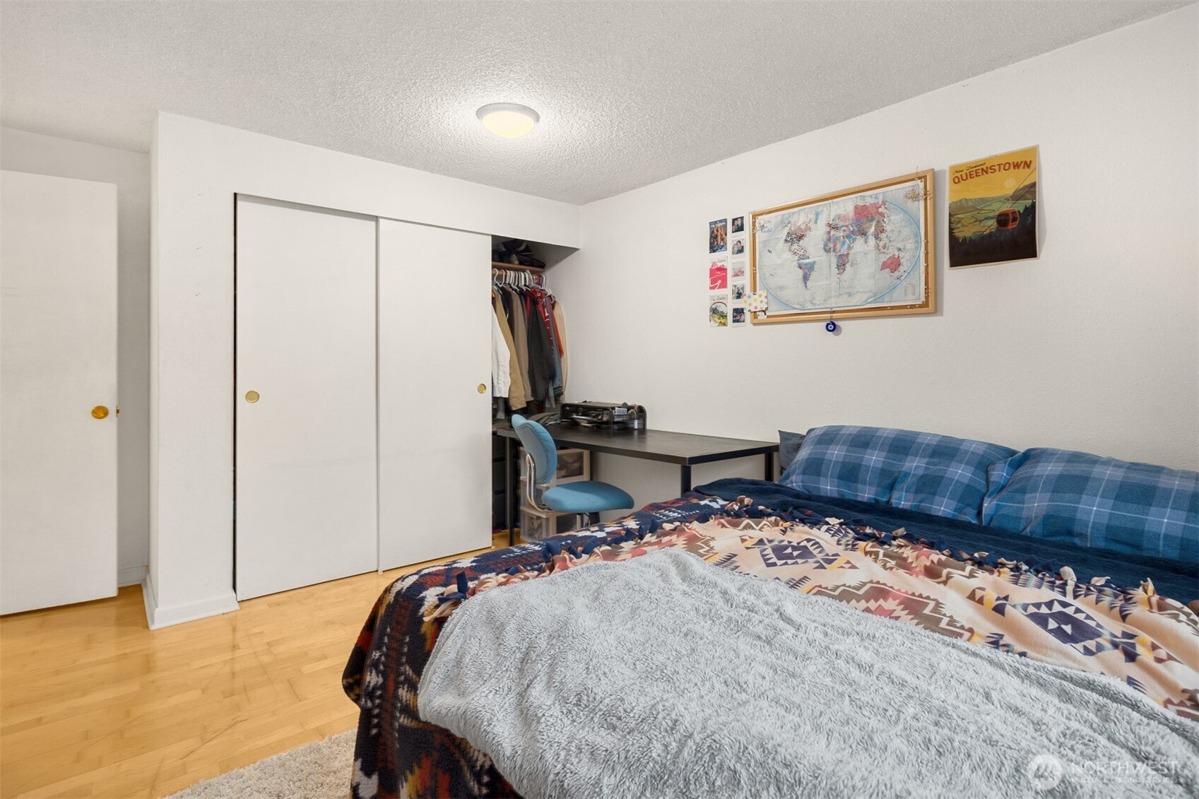 220 SW Clark Street #B304, Issaquah, WA 98027