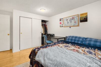 220 SW Clark Street #B304, Issaquah, WA 98027 - Photo 15