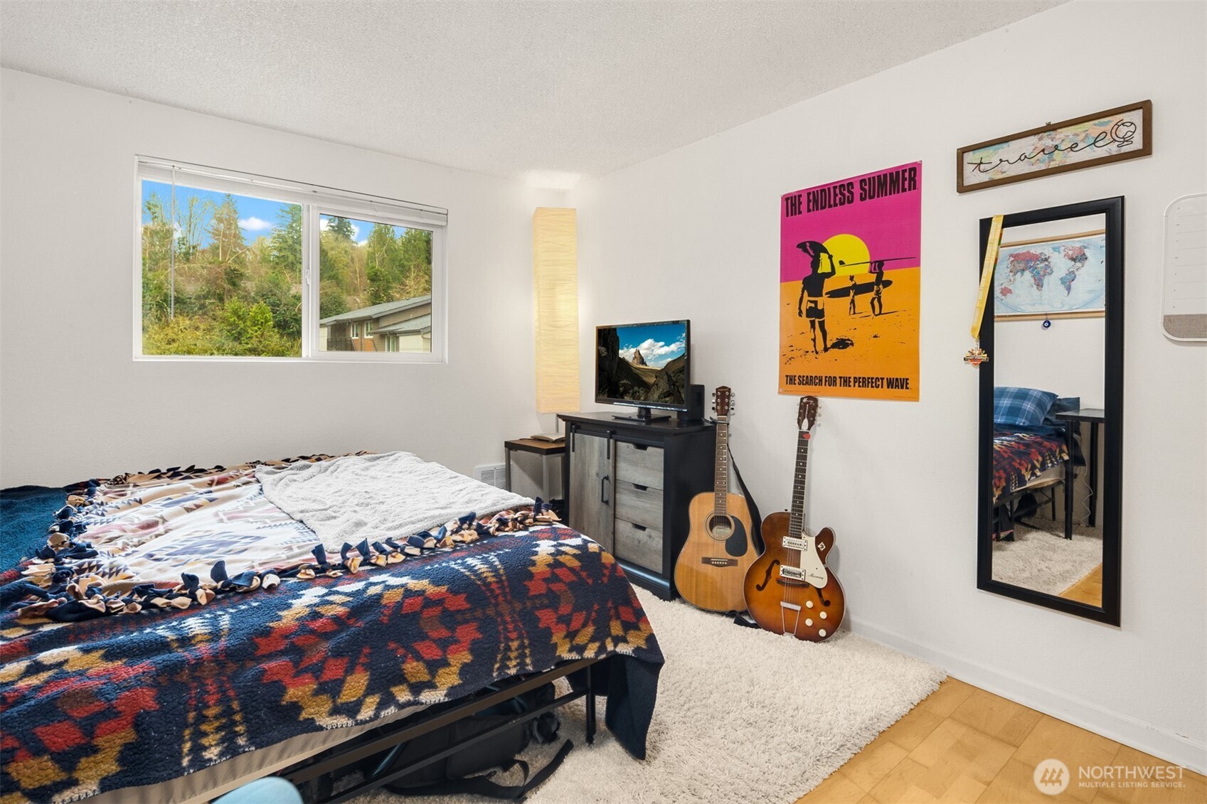 220 SW Clark Street #B304, Issaquah, WA 98027