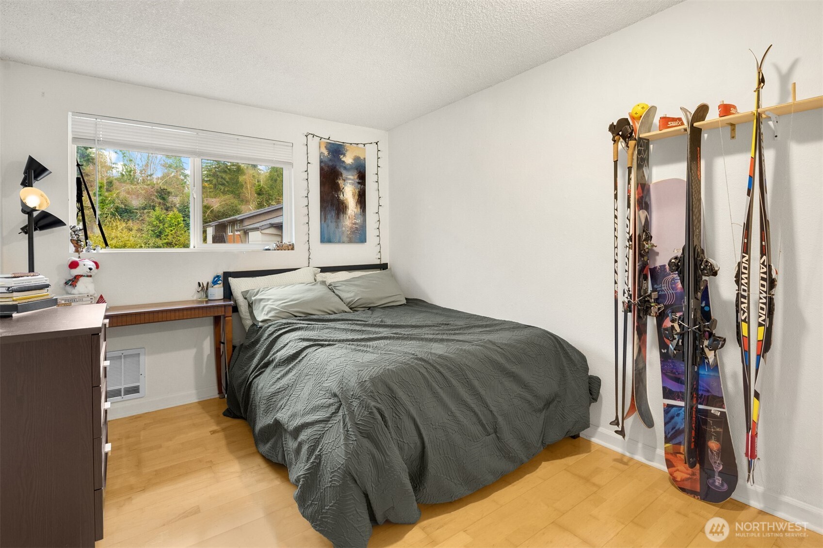220 SW Clark Street #B304, Issaquah, WA 98027
