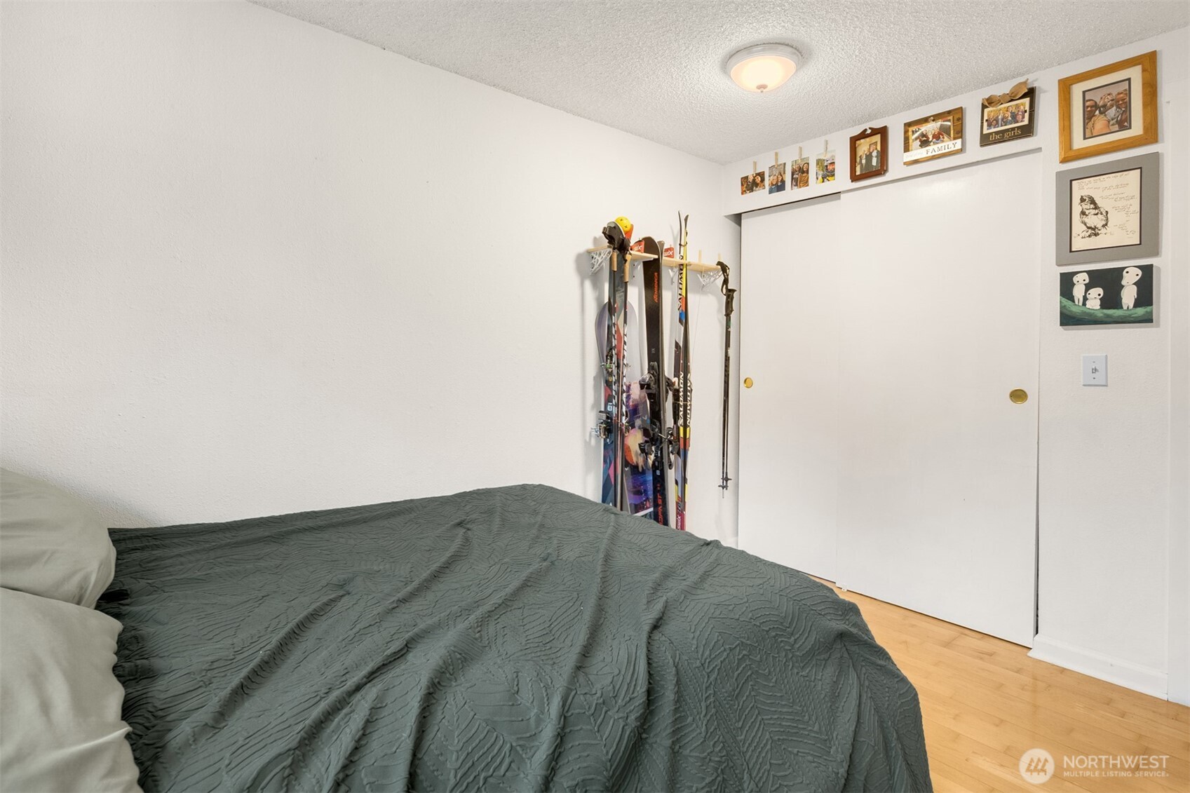 220 SW Clark Street #B304, Issaquah, WA 98027