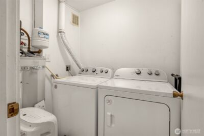 220 SW Clark Street #B304, Issaquah, WA 98027 - Photo 20