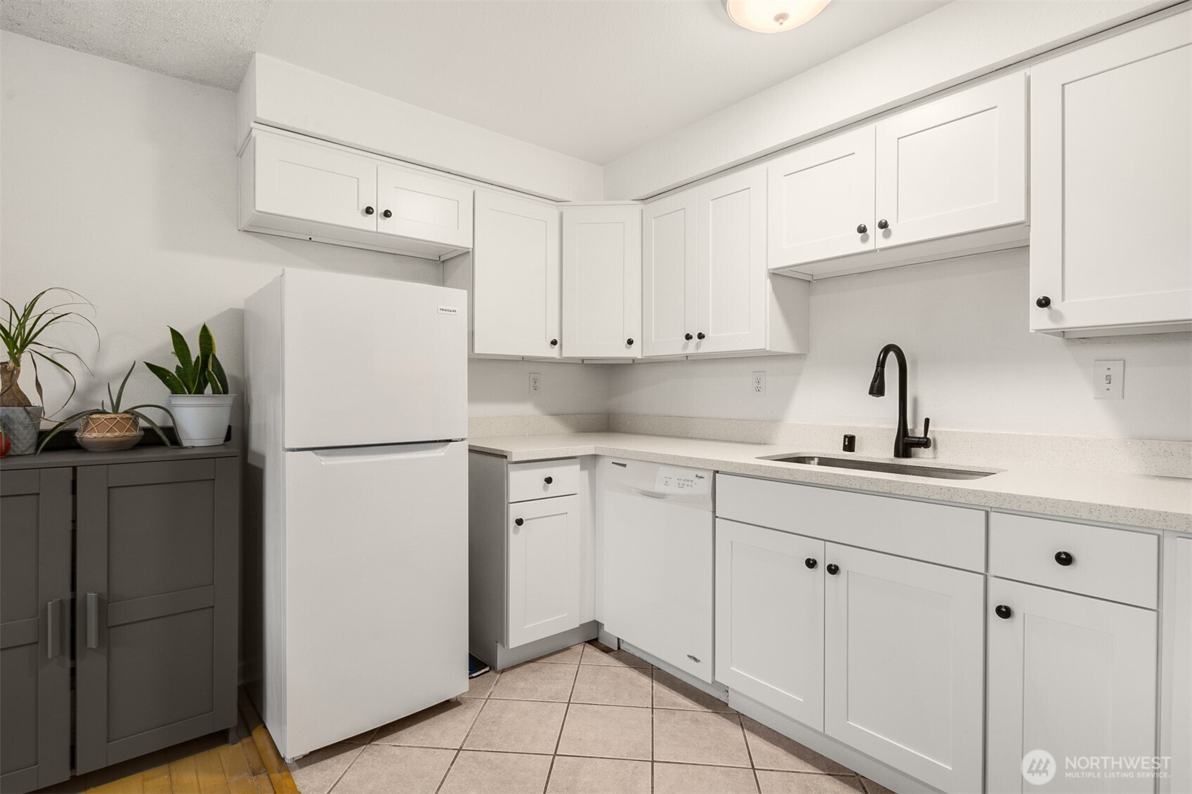 220 SW Clark Street #B304, Issaquah, WA 98027