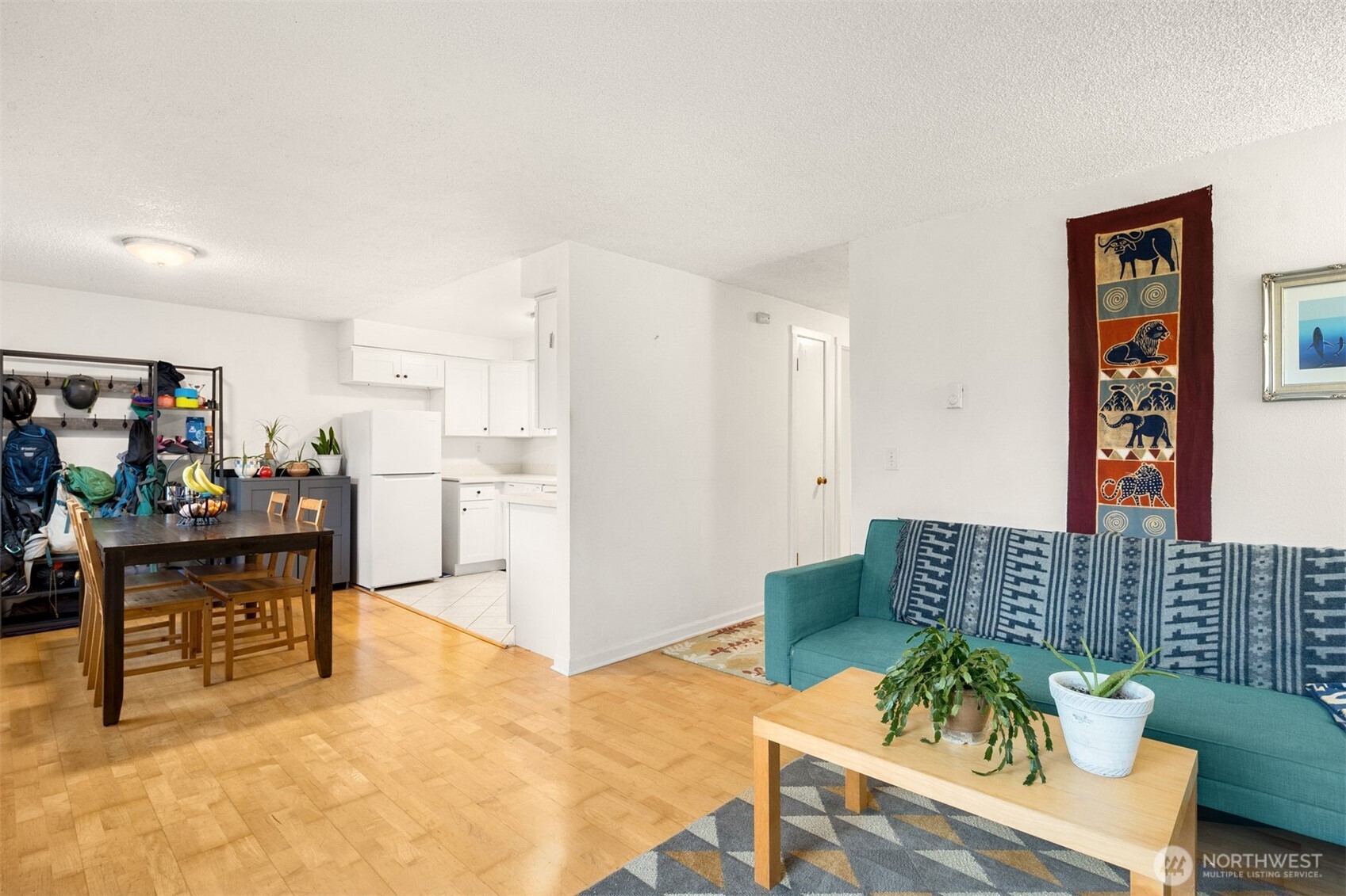 220 SW Clark Street #B304, Issaquah, WA 98027