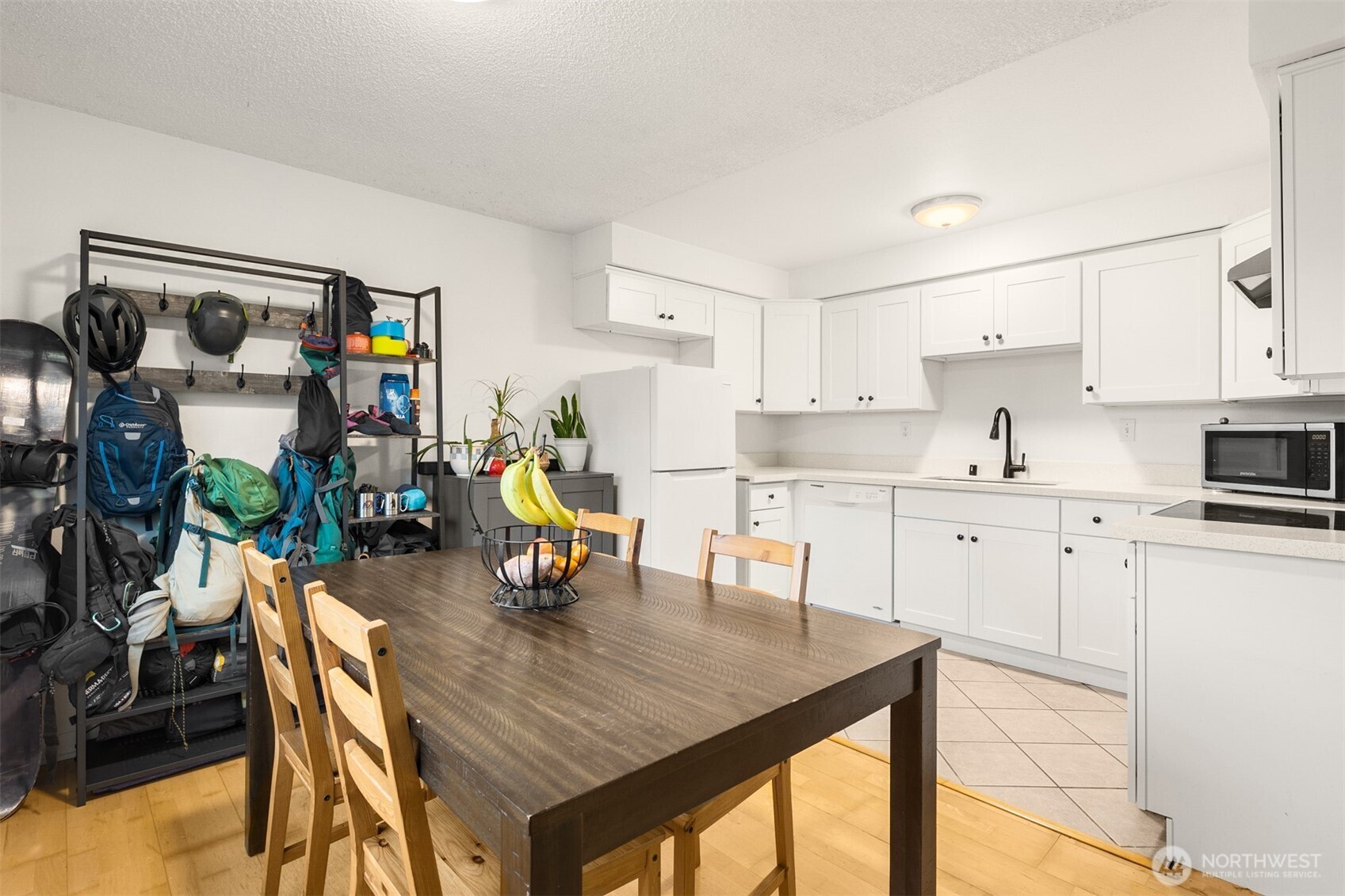 220 SW Clark Street #B304, Issaquah, WA 98027