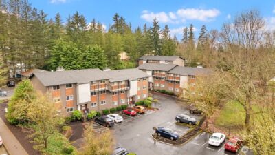 220 SW Clark Street #B304, Issaquah, WA 98027 - Photo 23