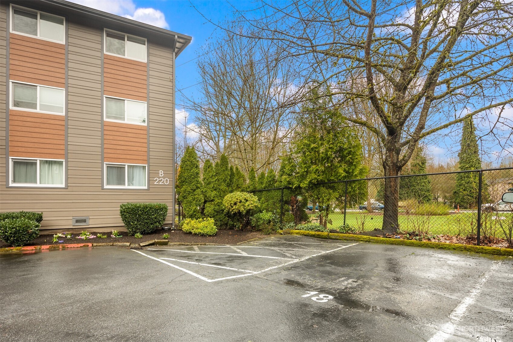 220 SW Clark Street #B304, Issaquah, WA 98027
