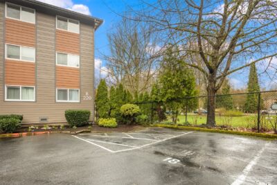 220 SW Clark Street #B304, Issaquah, WA 98027 - Photo 24