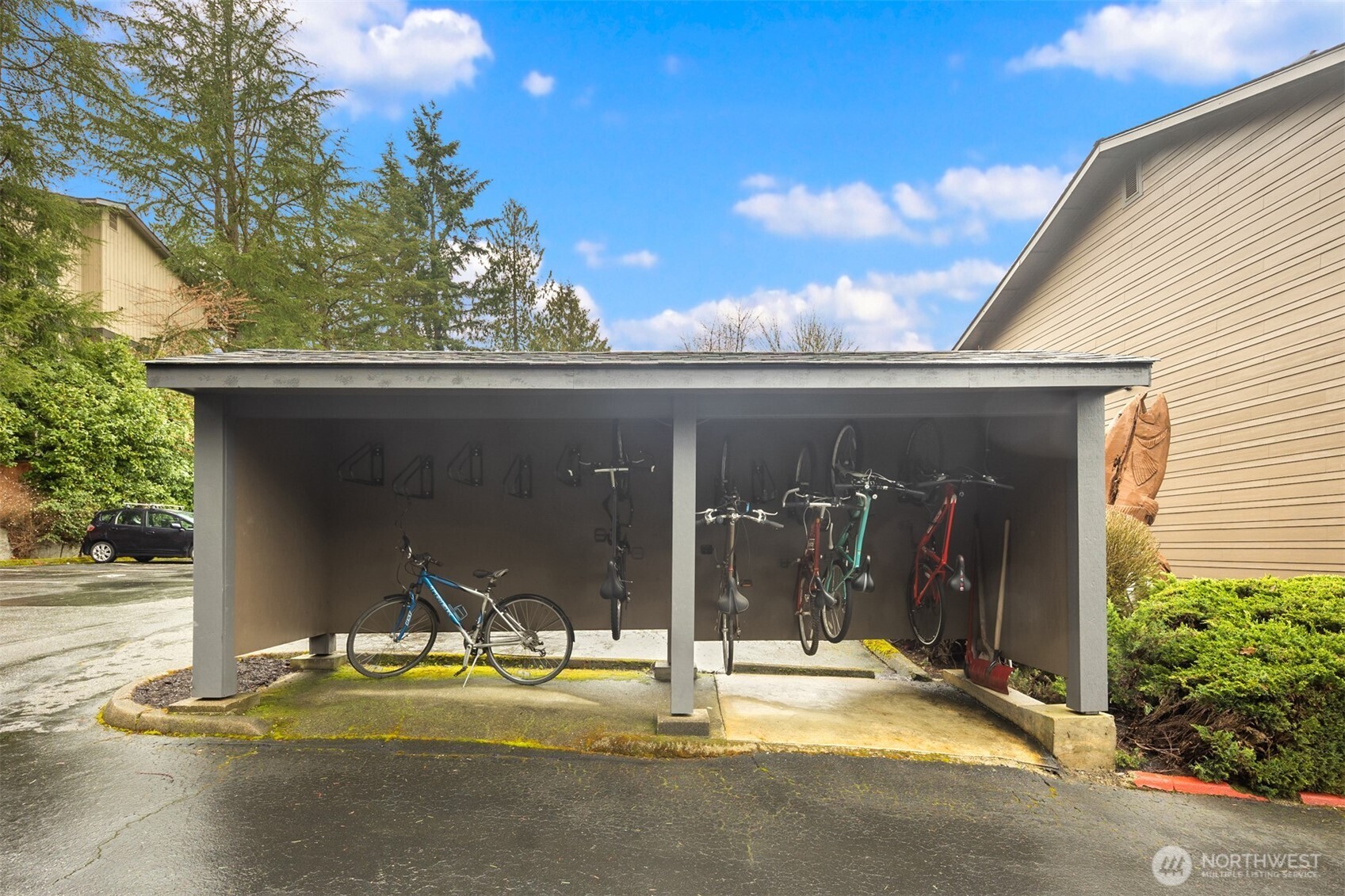220 SW Clark Street #B304, Issaquah, WA 98027