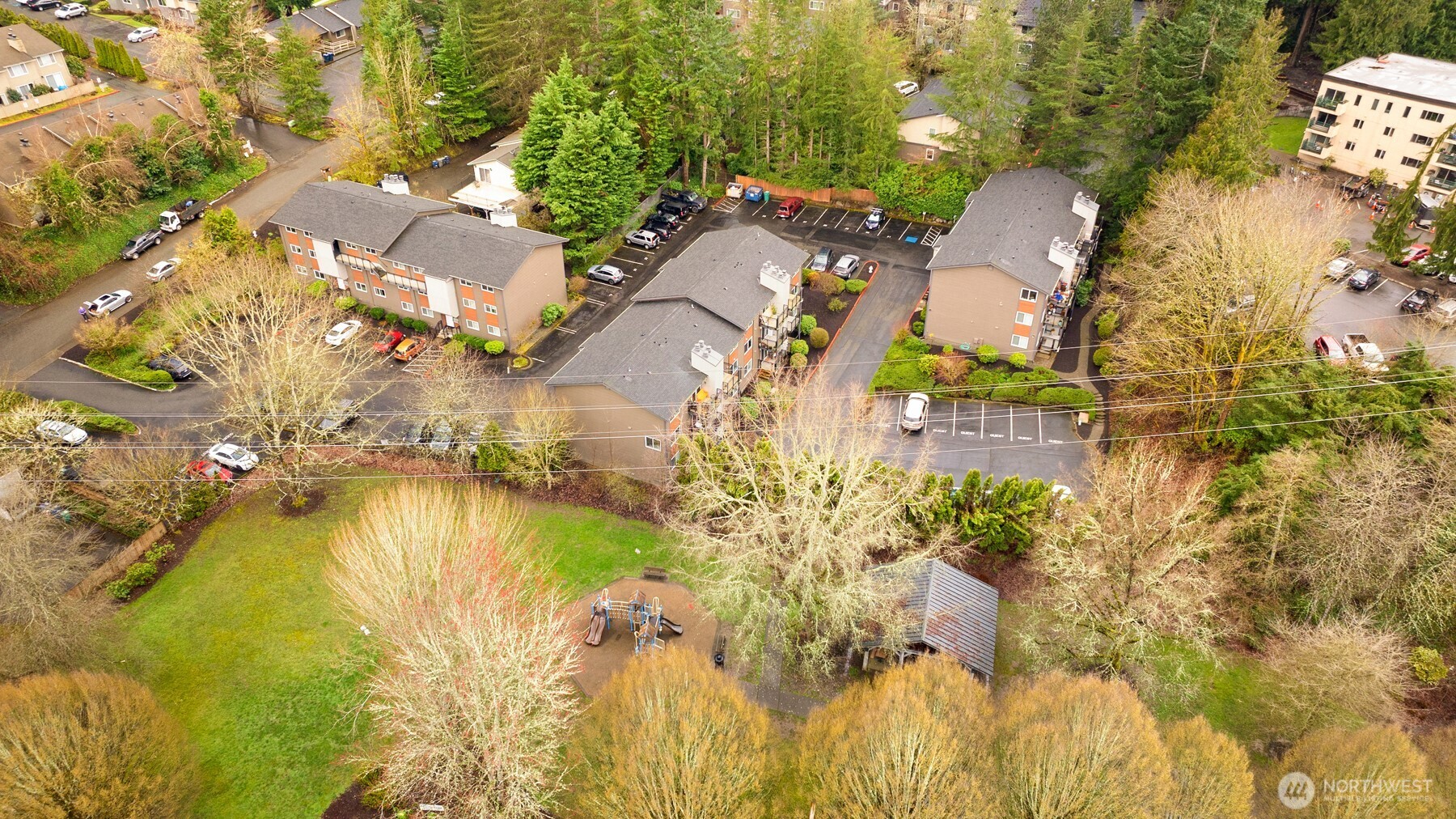 220 SW Clark Street #B304, Issaquah, WA 98027