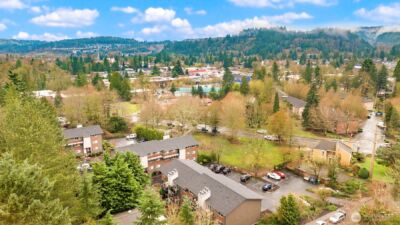 220 SW Clark Street #B304, Issaquah, WA 98027 - Photo 29