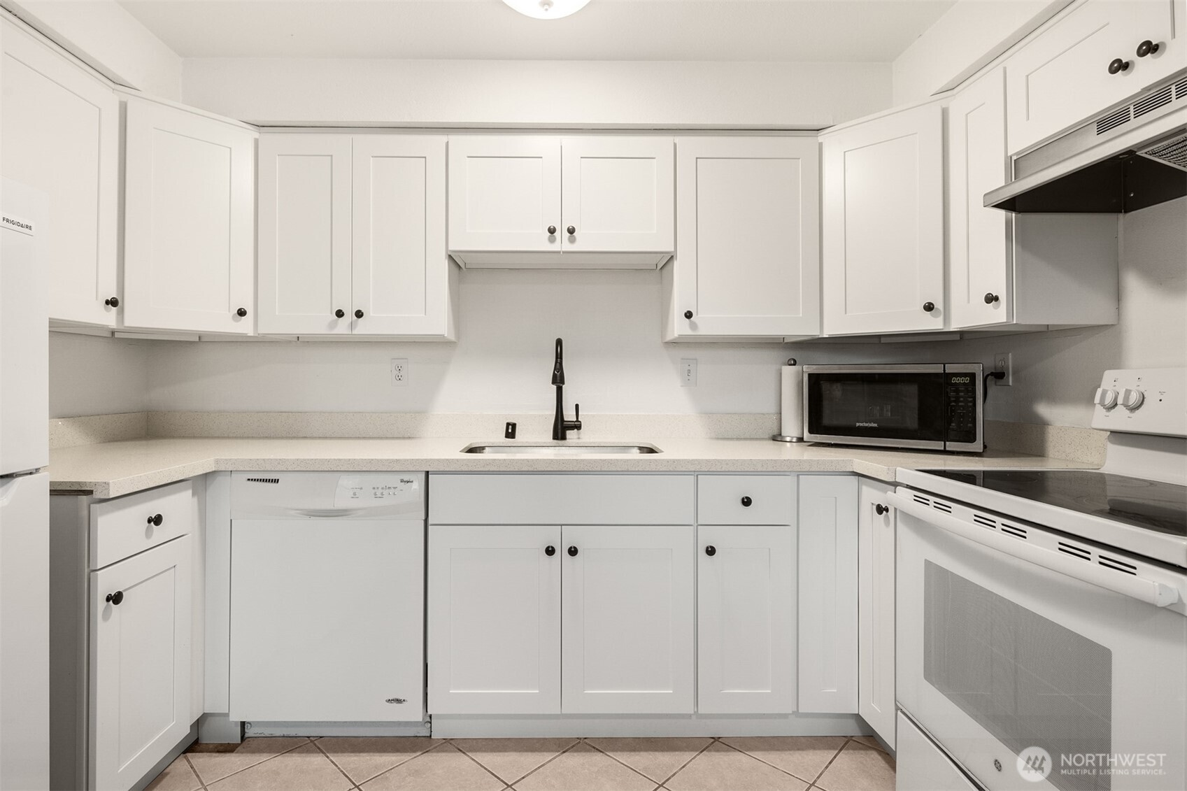 220 SW Clark Street #B304, Issaquah, WA 98027