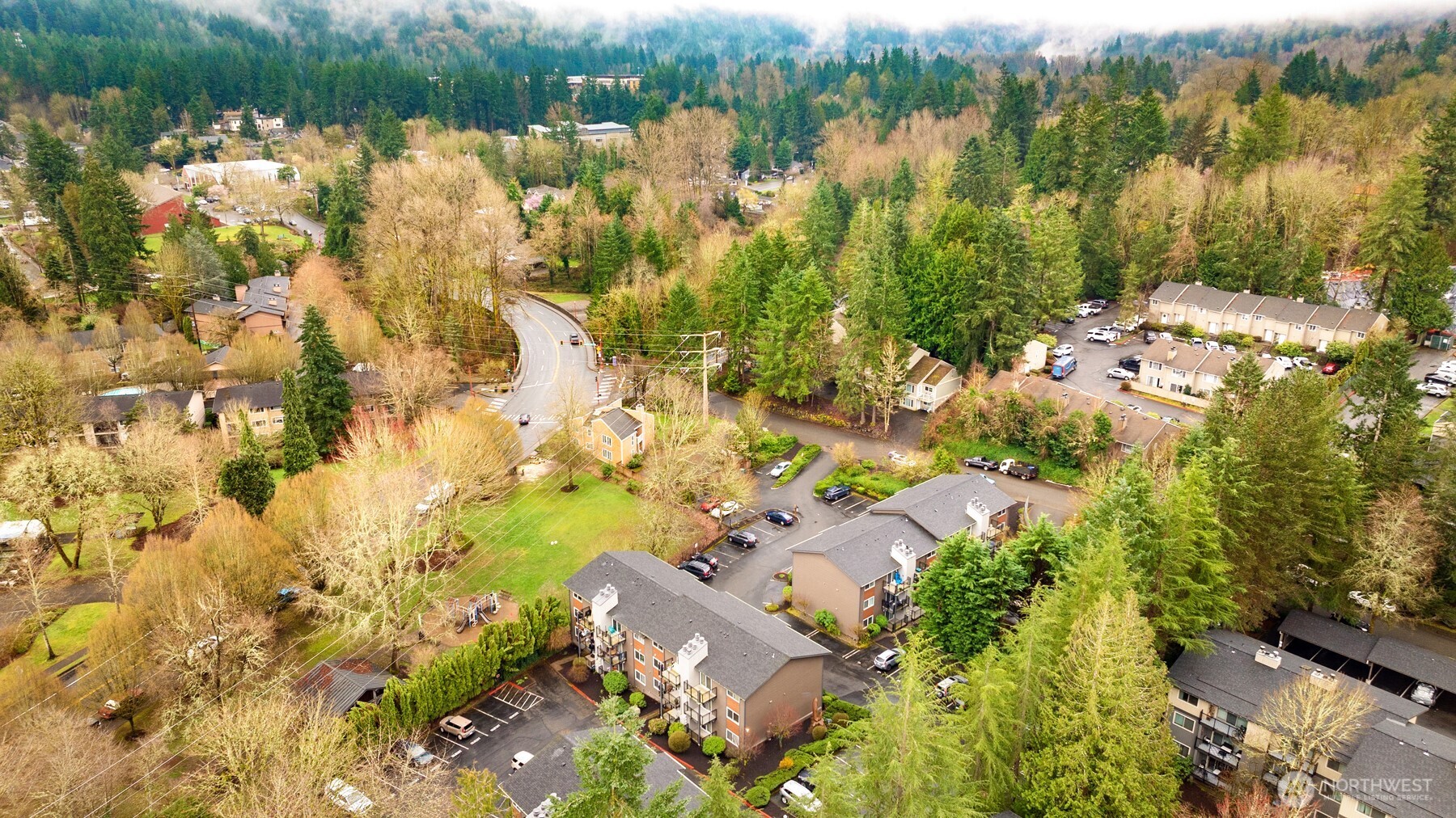220 SW Clark Street #B304, Issaquah, WA 98027