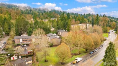 220 SW Clark Street #B304, Issaquah, WA 98027 - Photo 33