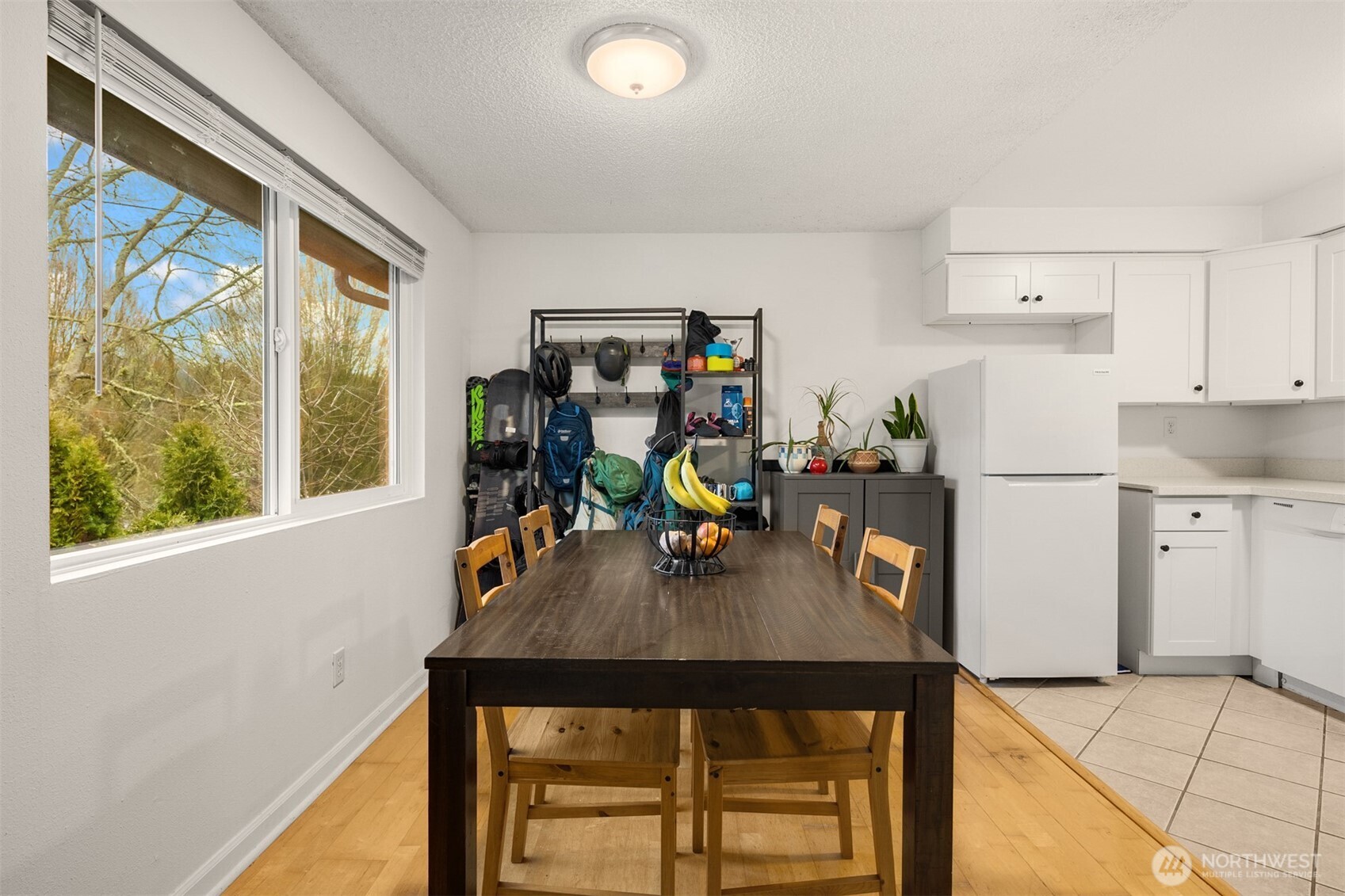220 SW Clark Street #B304, Issaquah, WA 98027